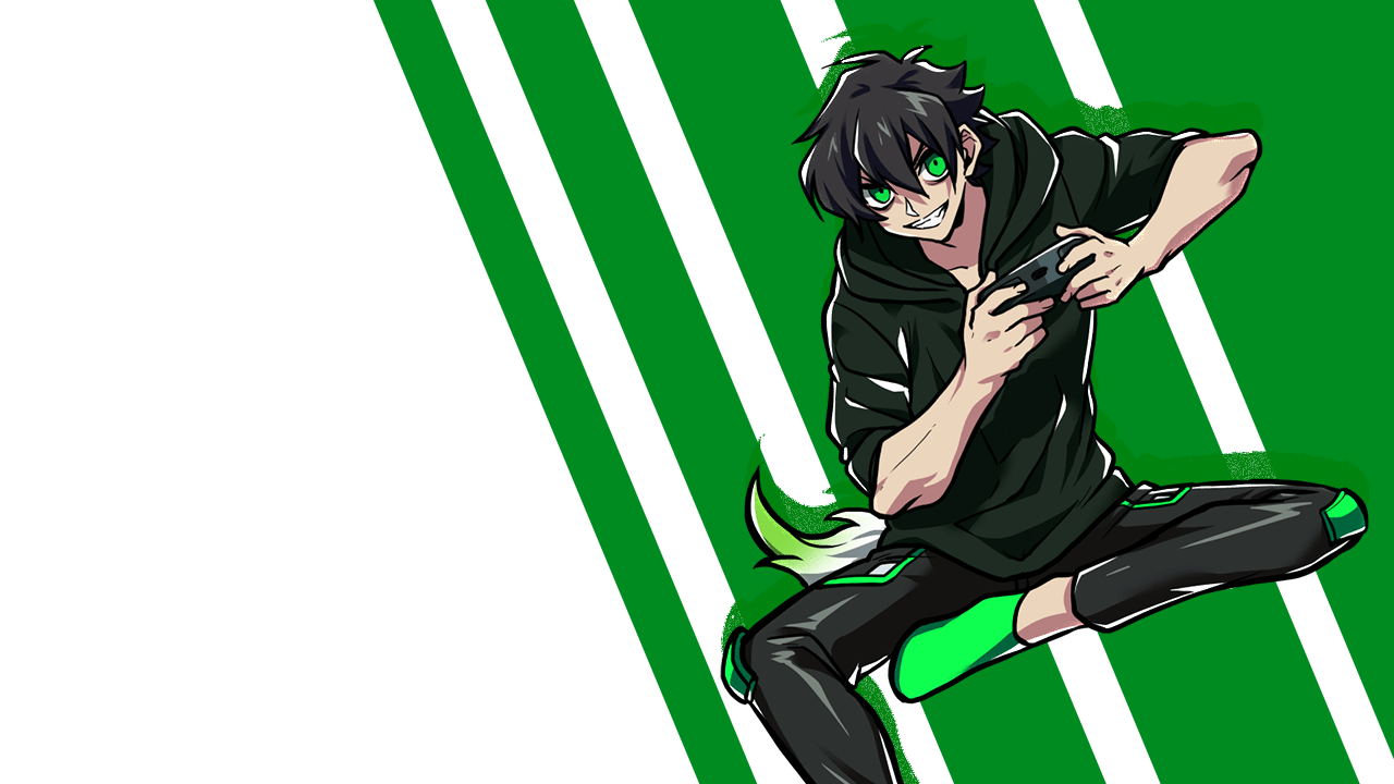 ワイテルズ WhiteTails fast.ESCAPE 5周年 White Tails【ワイテルズ】 on X: 